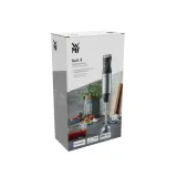 blender-reczny-kult-x-wmf-moc-600-w
