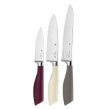 blok-z-3-nozami-elements-joy-wmf-kod-produktu-1884309990