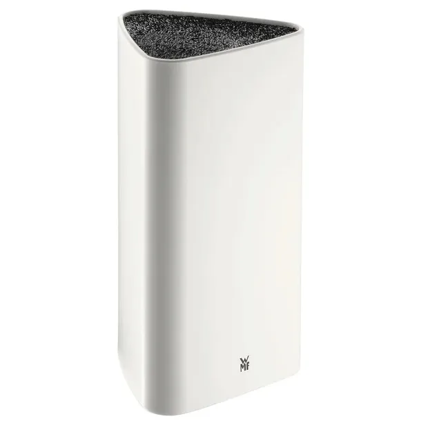 blok-z-3-nozami-elements-joy-wmf-kod-producenta-1884309990