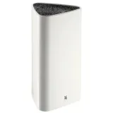 blok-z-3-nozami-elements-joy-wmf-kod-producenta-1884309990