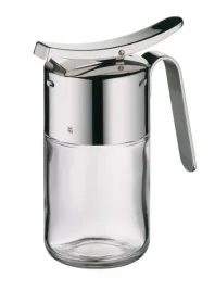 dozownik-do-miodu-barista-wmf