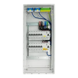 rozdzielnica-modulowa-podtynkowa-4x12-zabezpieczona-14xmcb-2xrccb-vde
