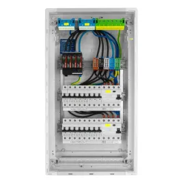 rozdzielnica-modulowa-podtynkowa-3x12-zabezpieczona-14xmcb-1xrccb-vde