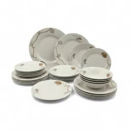 zestaw-obiadowy-24el-porcelana-serwis-na-6-osob-or-jesienne-liscie-bezowy
