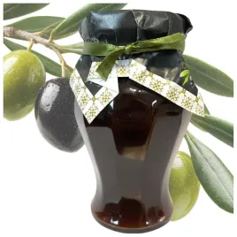 marmolada-oliwkowa-grecka-physis-of-crete-250g-gesta-tradycyjna-naturalna