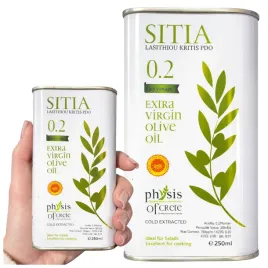 oliwa-z-oliwek-extra-virgin-grecka-250ml-sitia-02percent-p-d-o-physis-of-crete