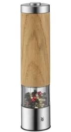 drewniany-elektryczny-mlynek-wmf