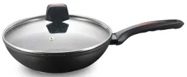 wok-royalty-line-28-cm