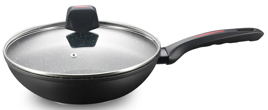 wok-royalty-line-28-cm-stan-nowy