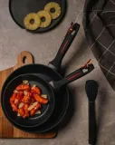 wok-royalty-line-28-cm-stan-nowy
