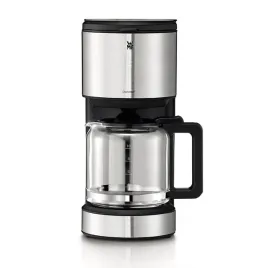 ekspres-przelewowy-do-kawy-dzbanek-szklany-aroma-stelio-wmf