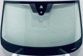 szyba-czolowa-cupra-formentor-2020-akustyka-kamera-sensor-przecena