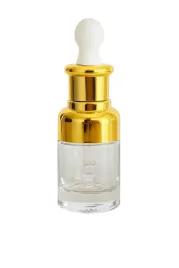 butelka-szklana-bezbarwna-20ml-abs-zlota-z-pipeta