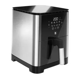 frytkownica-beztluszczowa-air-fryer-multi-taste-4-l-wmf