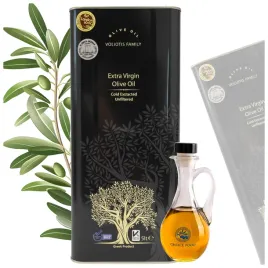 oliwa-z-oliwek-extra-virgin-5l-grecka-niefiltrowana-08percent-butelka-gratis