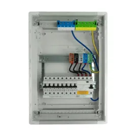 rozdzielnica-modulowa-podtynkowa-2x12-zabezpieczona-8xmcb-1xrccb-vde