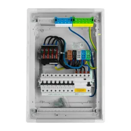 rozdzielnica-modulowa-podtynkowa-2x12-zabezpieczona-8xmcb-1xrccb-vde