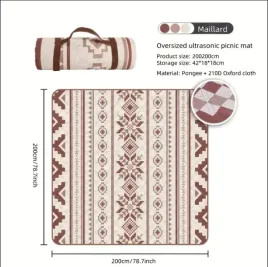 mata-piknikowa-duza-boho-200x200cm-koc-aztecki-gruby-z-raczka-retro-premium