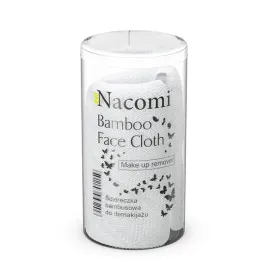 nacomi-sciereczka-do-demakijazu-100percent-muslinu-bambusowego