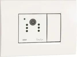 kamera-vemer-ve795000-biala-full-hd-wifi-technologia-podczerwieni