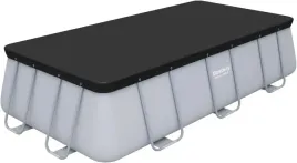 pokrywa-plandeka-basenowa-bestway-396-x-185-cm