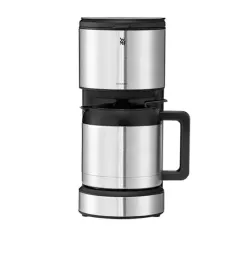 ekspres-do-kawy-przelewowy-dzbanek-termiczny-aroma-stelio-wmf