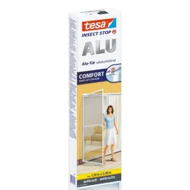 moskitiera-do-okna-100-cm-x-120