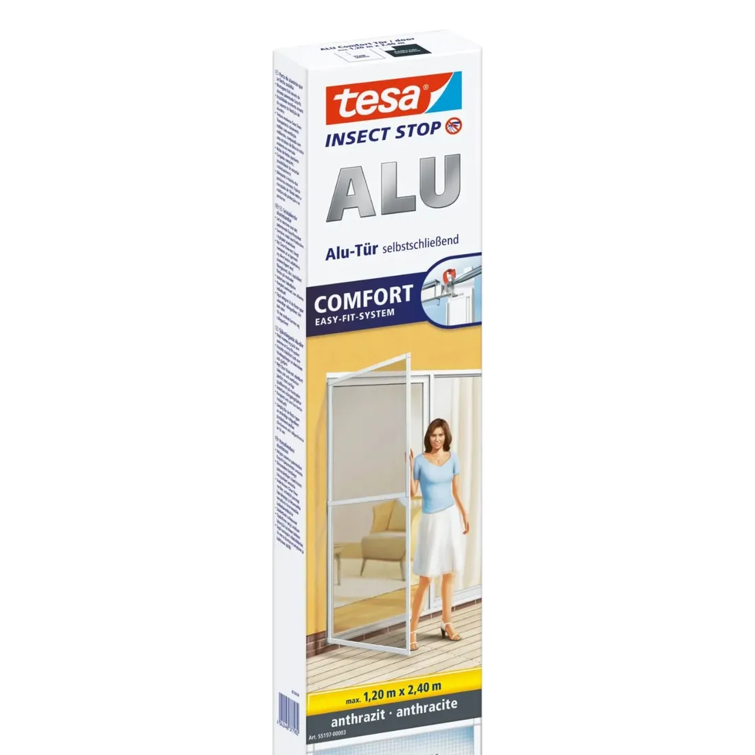 moskitiera-do-okna-100-cm-x-120