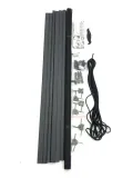 moskitiera-do-okna-100-cm-x-120-stan-powystawowy