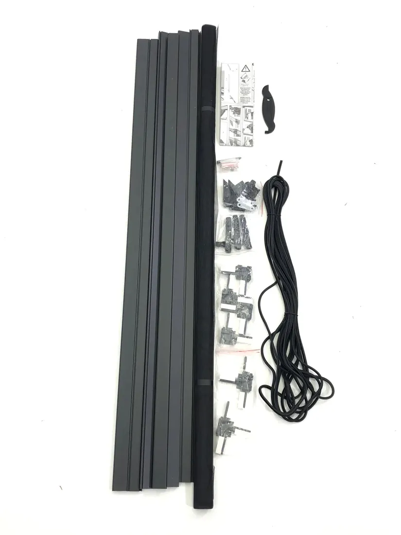 moskitiera-do-okna-100-cm-x-120-stan-powystawowy
