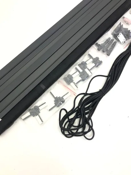 moskitiera-do-okna-100-cm-x-120-rodzaj-do-okna