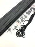 moskitiera-do-okna-100-cm-x-120-rodzaj-do-okna