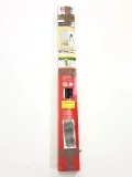 moskitiera-do-okna-100-cm-x-120-kod-producenta-55197-00003-00-siatka-na-owady-drzwiowa
