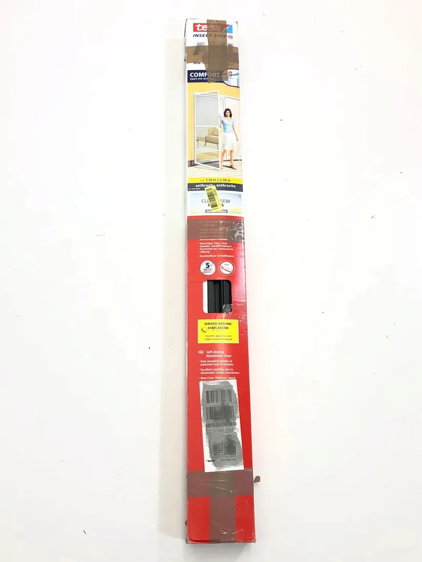 moskitiera-do-okna-100-cm-x-120-stan-powystawowy