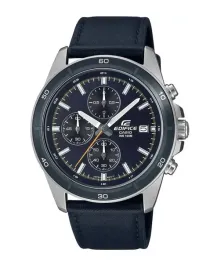 zegarek-meski-casio-edifice-efr-526l-2cvuef-box