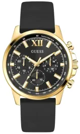 zegarek-meski-guess-walker-gw0913g2-box