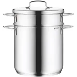 garnek-do-makaronu-3-l-mini-wmf