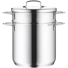 garnek-do-makaronu-3-l-mini-wmf