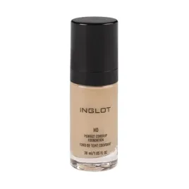 inglot-hd-perfect-coverup-foundation-podklad-do-twarzy-z-ekstraktem-z-biale