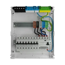 rozdzielnica-modulowa-natynkowa-2x12-zabezpieczona-8xmcb-1xrccb-vde