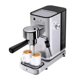 ekspres-cisnieniowy-stalowy-espresso-lumero-wmf