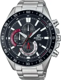 zegarek-meski-casio-edifice-efv-620d-1a4vuef-box