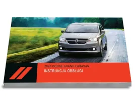 dodge-grand-caravan-2011-2020-instrukcja-obslugi-polski