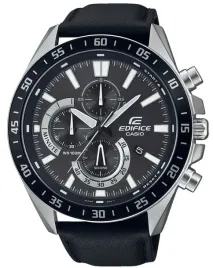 zegarek-meski-casio-edifice-efv-620l-1avuef-box
