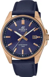 zegarek-meski-casio-edifice-efv-150cl-2avuef-box