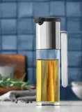 butelka-na-oliwe-120-ml-basic-wmf