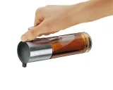 butelka-na-oliwe-120-ml-basic-wmf