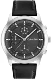 zegarek-meski-calvin-klein-sport-multi-function-25200211-box