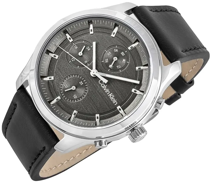 zegarek-meski-calvin-klein-sport-multi-function-25200211-box-plec-produkt-meski
