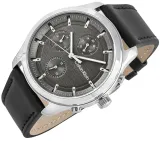 zegarek-meski-calvin-klein-sport-multi-function-25200211-box-plec-produkt-meski